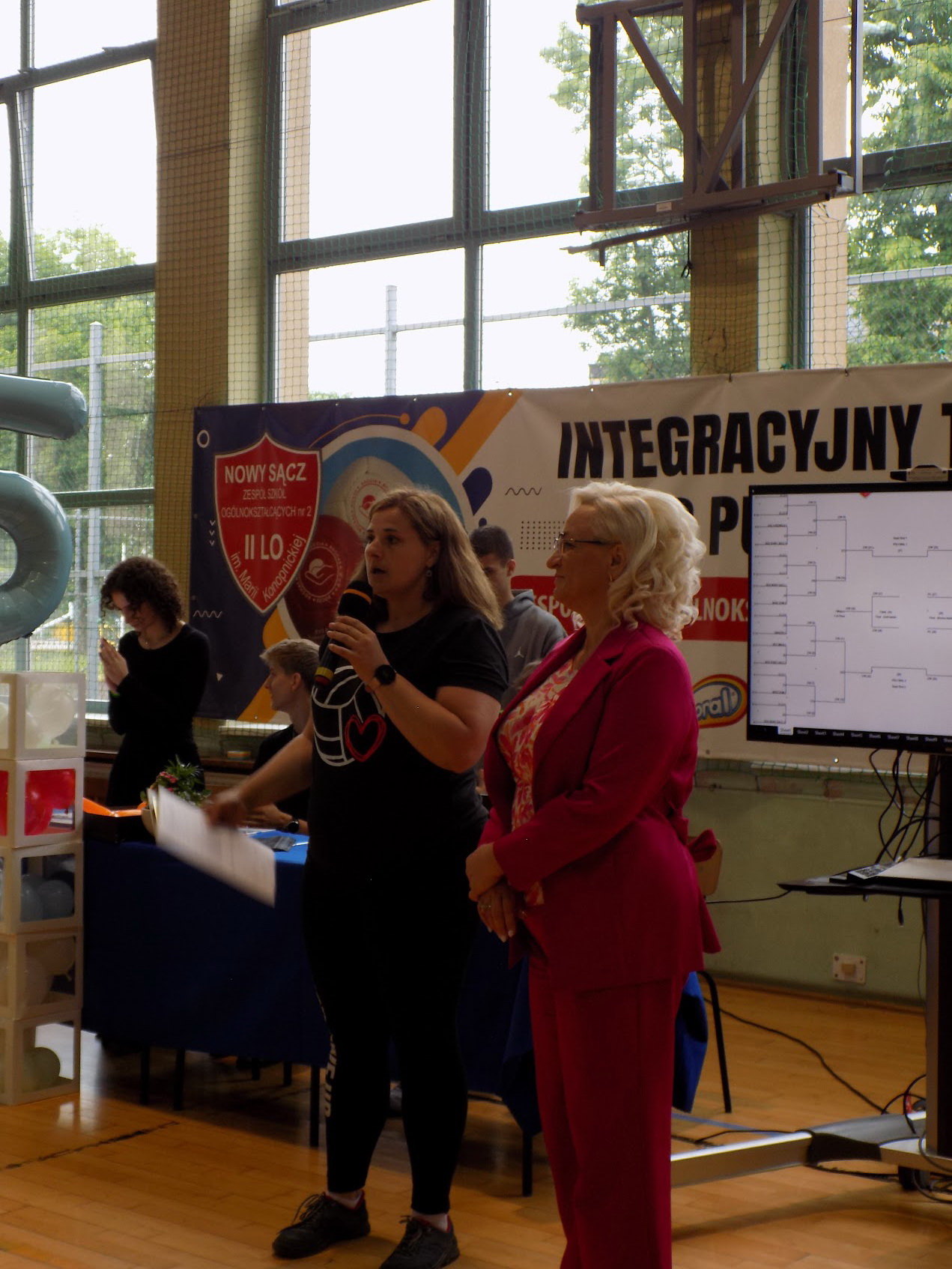 Zdjęcie Bocci 2025 0 (2)8f954c3d-ab3e-433b-8d1d-a0221fe341e5.JPG w galerii V Integracyjny Turniej Bocci